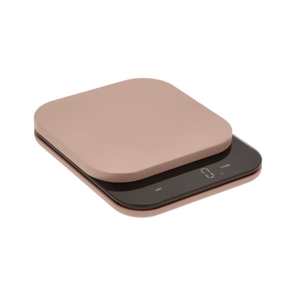 Digitalna kuhinjska vaga Mensura – Rosti-image-4