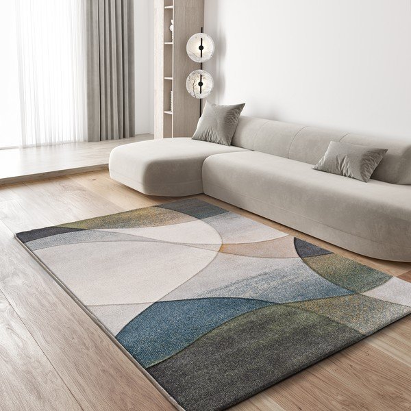 Tepih 160x230 cm Badet – Universal-image-1