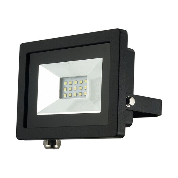 LED vanjska svjetiljka (visina 10 cm) – Hilight