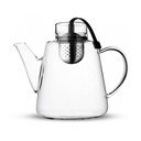 Cajnik s cjedoljkom Vialli Design Tea 1,5 l