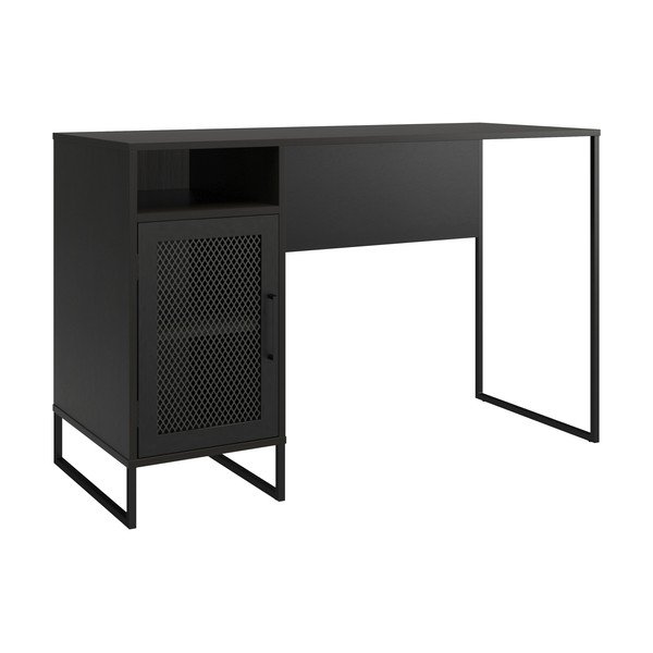 Radni stol 50x121 cm Purdue – Støraa-image-1