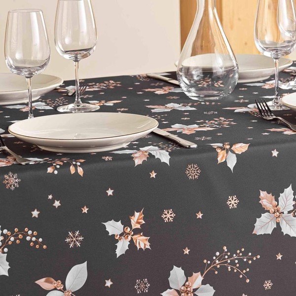 Stolnjak 150x240 cm Guido – douceur d'intérieur-image-3