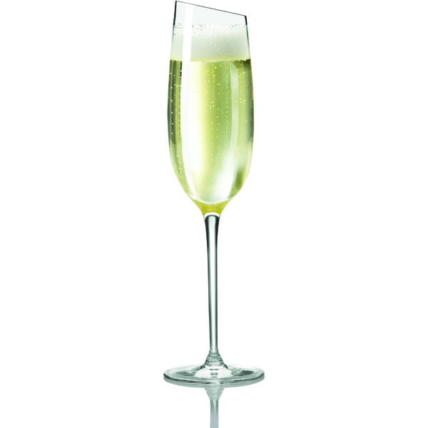 Čaša za šampanjac Eva Solo, 200 ml