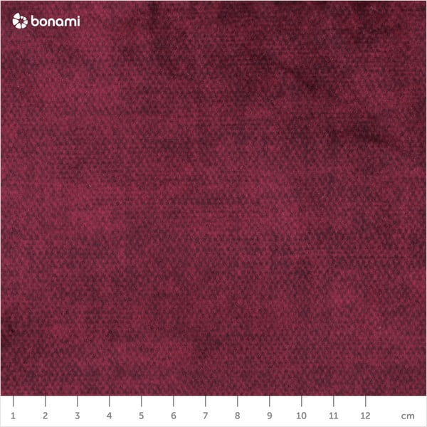 Uzorak tkanine Vogue 7 -image-1