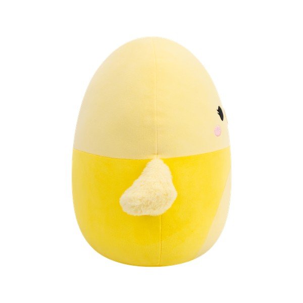 Plišana igračka Shanya – SQUISHMALLOWS-image-3