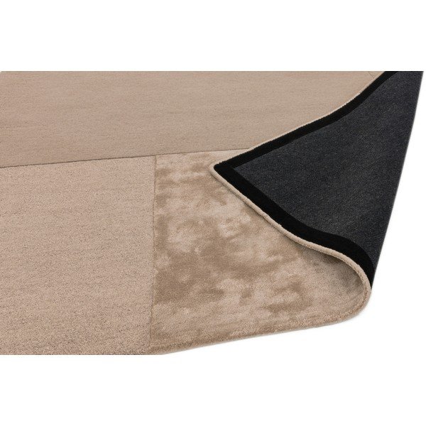 Krem tepih Asiatic Carpets Tate Tonal Textures, 160 x 230 cm-image-4