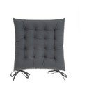 Jastuk za sjedenje 40x40 cm Up & Down – Casa Selección