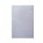 Svijetlo siva periva staza 80x250 cm Ambiance – Ayyildiz Carpets