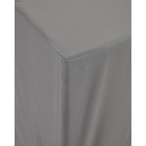 Zaštitna navlaka za vrtni namještaj 205x75x50 cm Iria – Kave Home-image-3