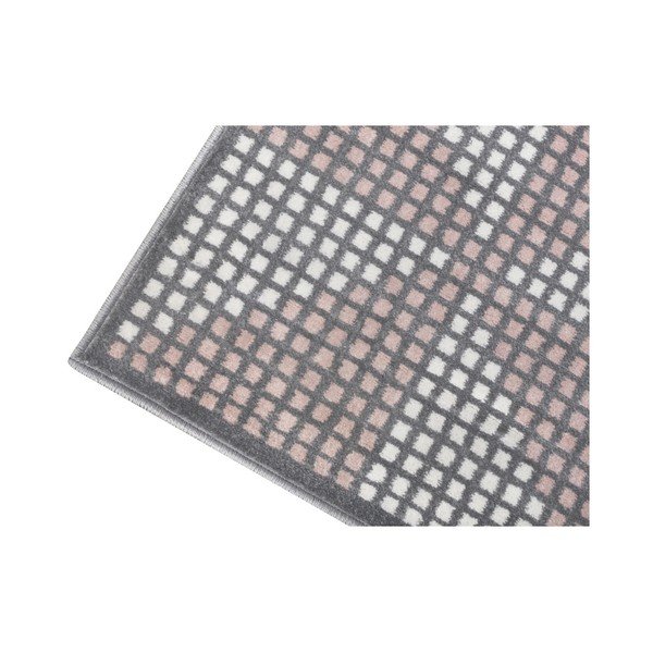 Tepih Cosmopolitan design Benelux, 200 x 290 cm-image-1