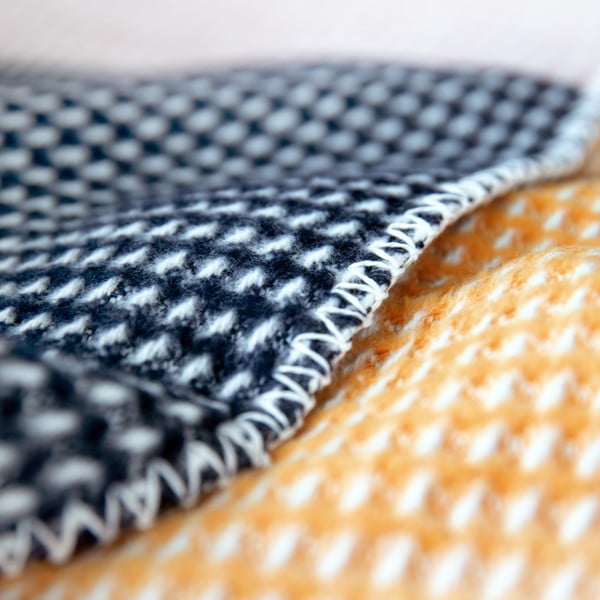 Deka 150x200 cm Gala - Remember-image-3