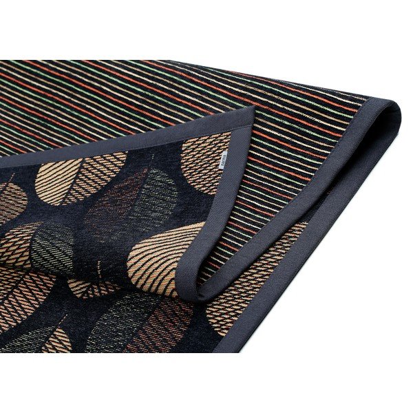Crni tepih 300x200 cm Pärna - Narma-image-3