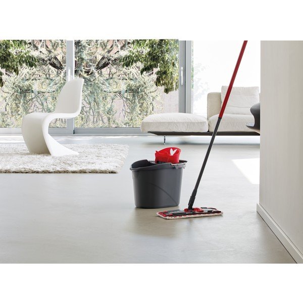 Mop Vileda Ultramax Microfibre-image-1