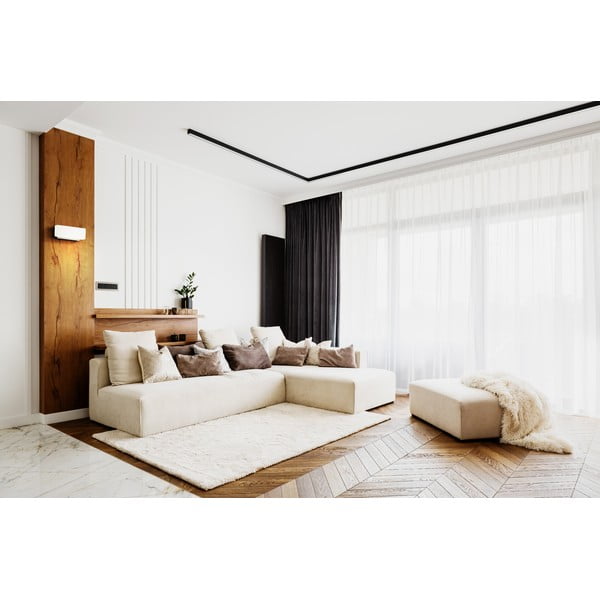 LED zidna lampa Lander – Candellux Lighting-image-2