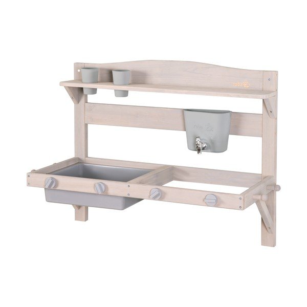 Dječja vrtna kuhinja – Roba-image-2