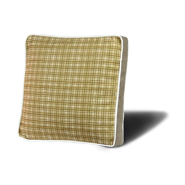 Jastuk za sjedenje 42x42 cm – Mioli Decor