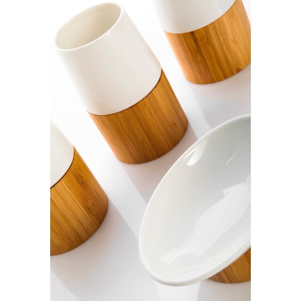 Bambum kupaonski set-image-1