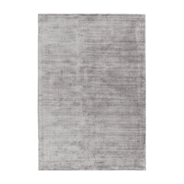 Sivi tepih 170x120 cm Blade - Asiatic Carpets