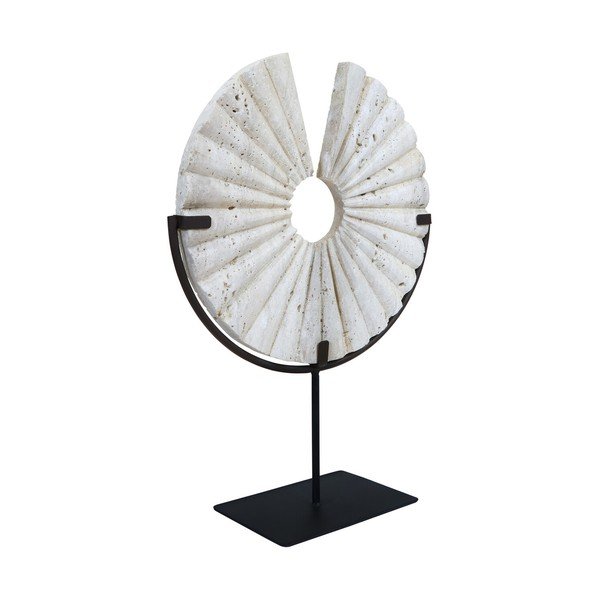 Kameni kipić (visina 46 cm) Tibor – Premier Housewares