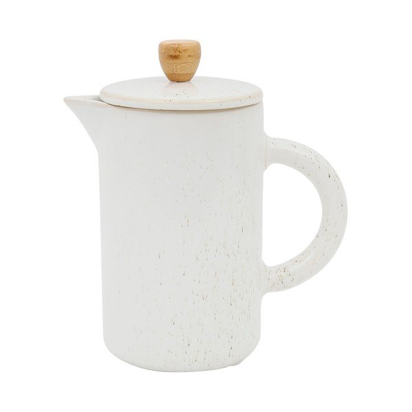 Moka lonac 1 l Nordika - Sema
