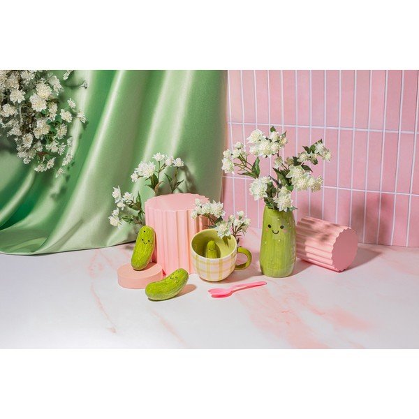Soljenka i paprenka Pickle – Sass & Belle-image-2