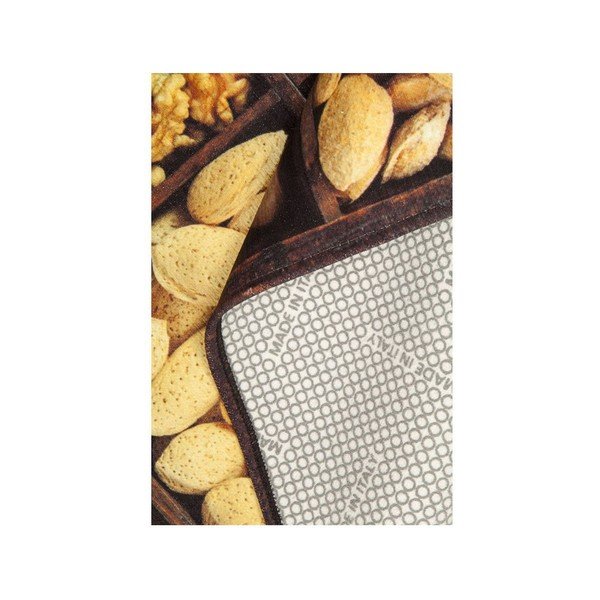 Staza Floorita Semi, 60 x 220 cm-image-3
