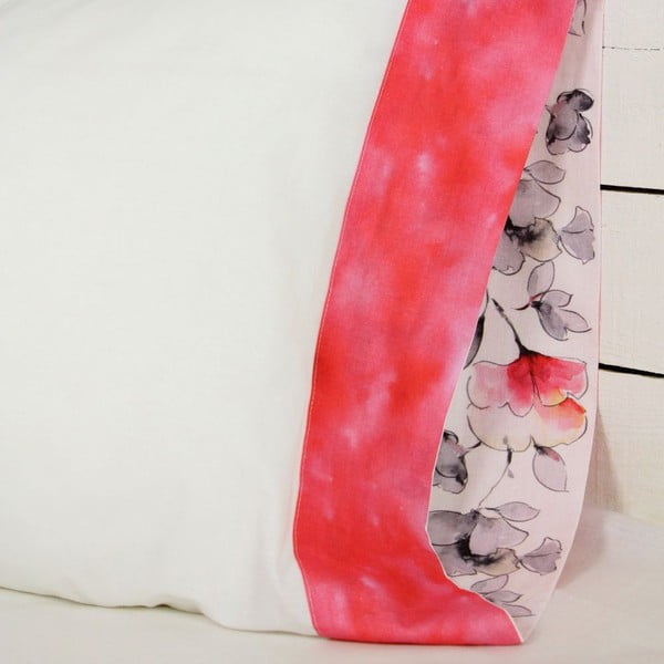 Water &amp; Color navlaka za jastuk, 50x80 cm-image-2