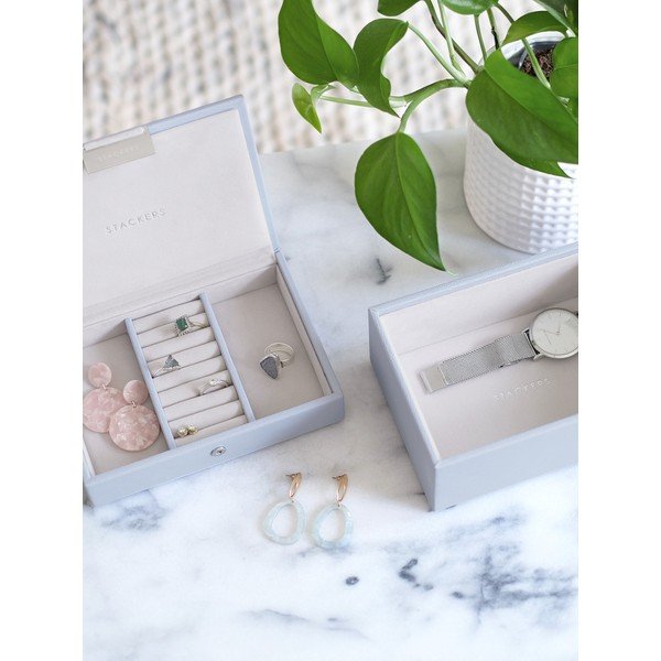 Organizator nakita Mini Set – Stackers