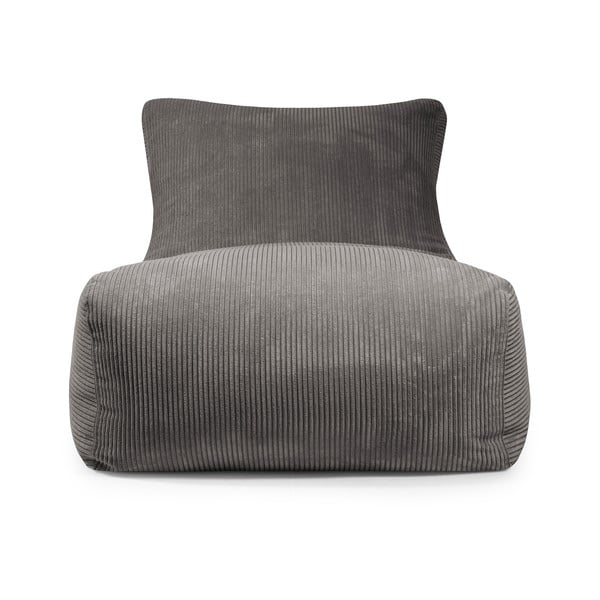 Ciglasta vreća za sjedenje od samta Lounge 100 – SLOWDOWN-image-2