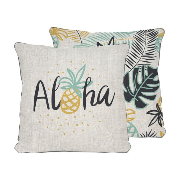 Surdic Aloha jastuk, 45 x 45 cm-image-2