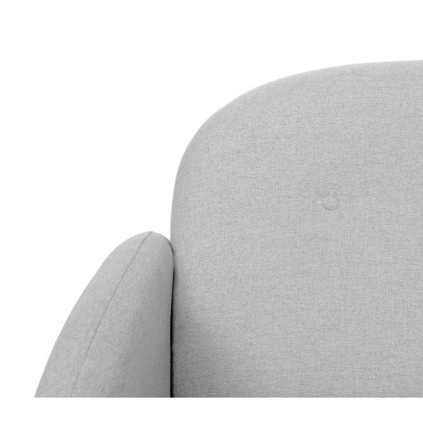 Svijetlo siva sofa sømcasa Chicago-image-4