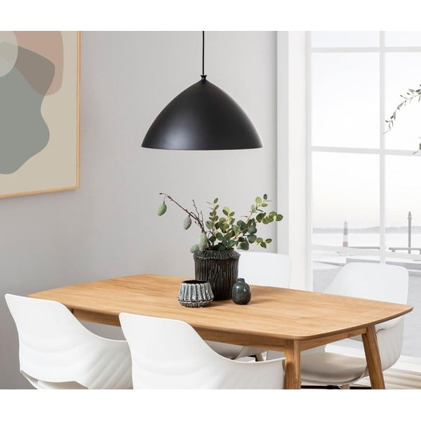 Blagovaonski stol Actona Nagano Puro, 150 x 75 cm-image-1