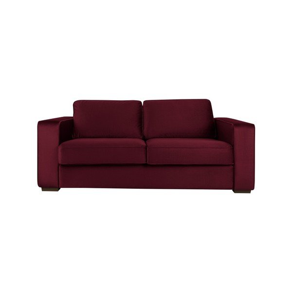 Bordo trosjed Cosmopolitan Design Denver-image-1