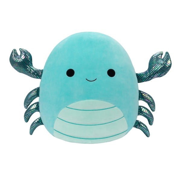 Plišana igračka Carpio – SQUISHMALLOWS