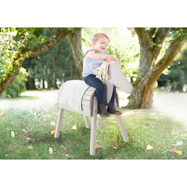 Dječja penjalica – Roba-image-2