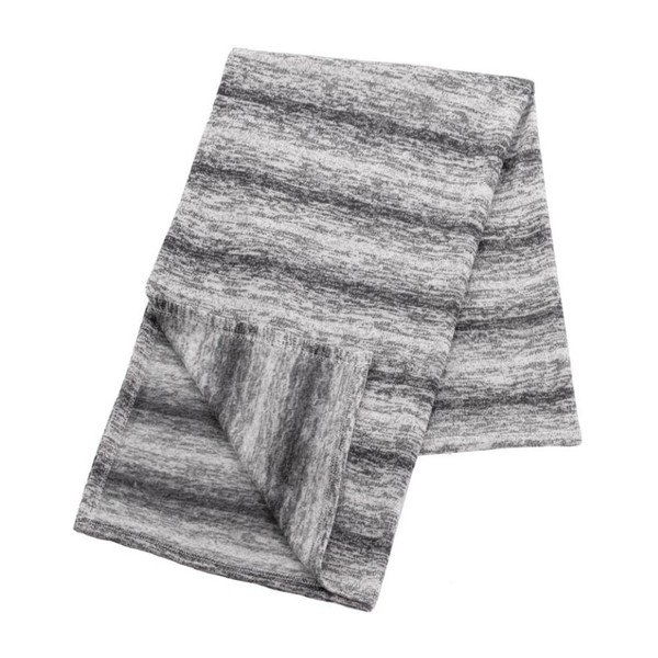 Deka 130x170 cm Tricot - Tiseco Home Studio