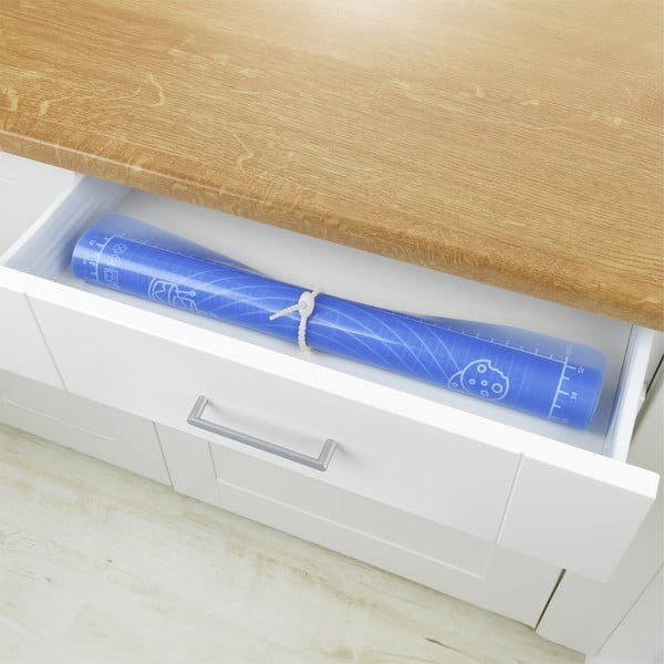 Silikonska podloga za pečenje 50x70 cm – Maximex-image-3