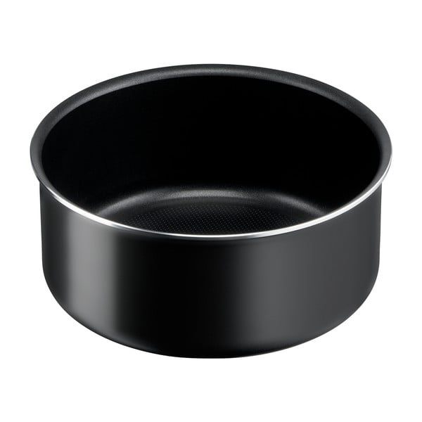 Set lonaca 3 kom Ingenio Easy Cook & Clean L1539243 – Tefal-image-1