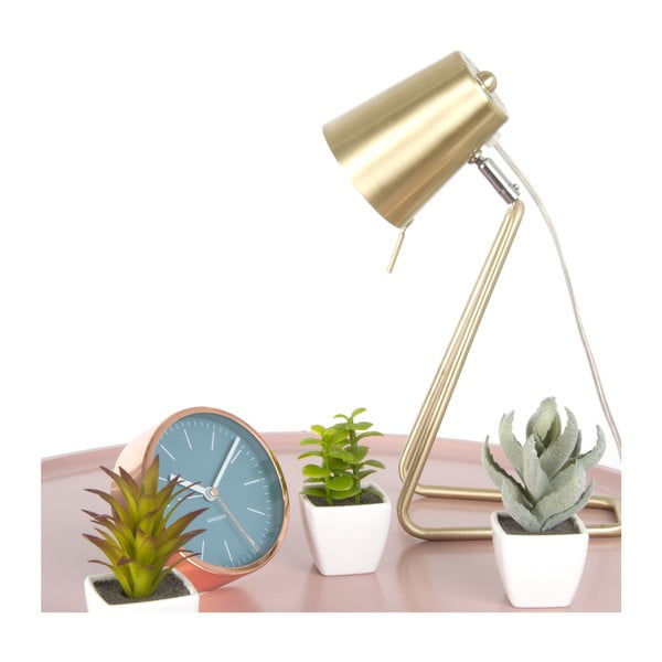 Stolna lampa Leitmotiv Z Metal-image-2