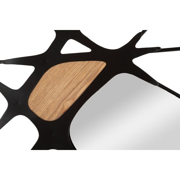 Metalni zidni ukras 114x80 cm Absy – Mauro Ferretti-image-2