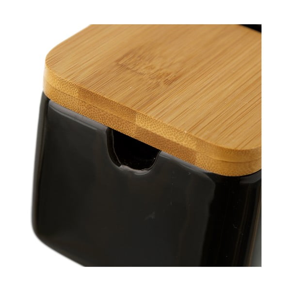 Keramička posuda za šećer – Casa Selección-image-3