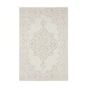 Bež vanjski tepih NORTHRUGS Tilos, 200 x 290 cm