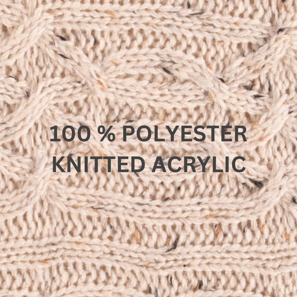 Krem termofor 2 l Warmers – Tiseco Home Studio-image-3