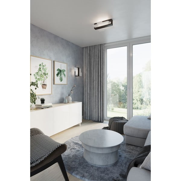 Zidna lampa Sollux Leda-image-3