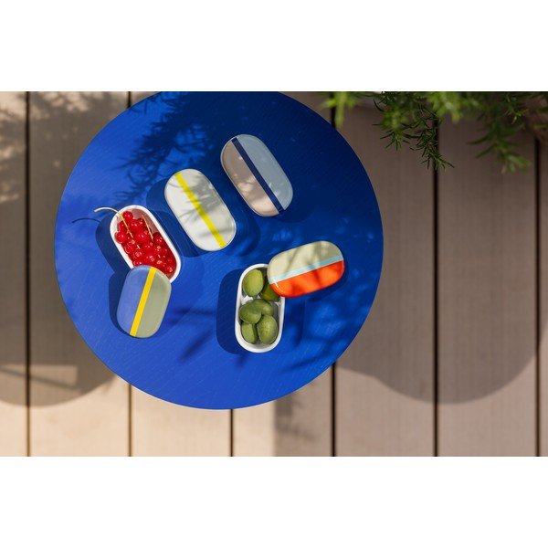 Posude za namirnice u setu 4 kom za čuvanje hrane Tiny – Remember-image-2