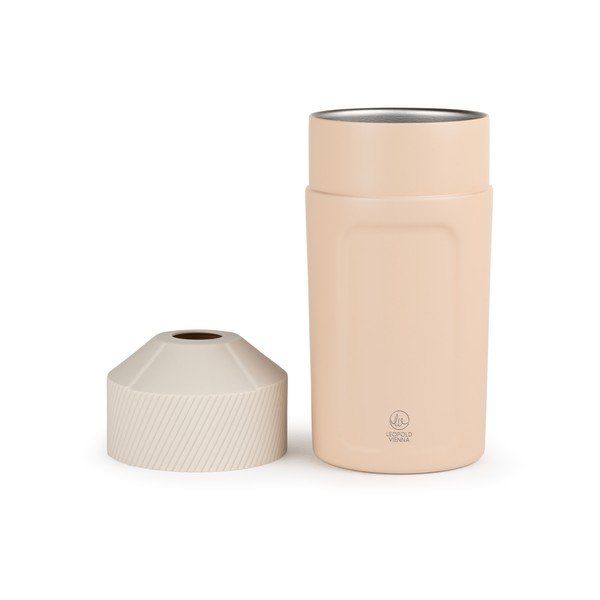 Posuda za led Corvina – Leopold Vienna-image-3