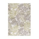 Bež vanjska staza 80x250 cm Sunny – Ayyildiz Carpets