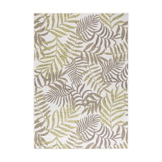 Bež vanjski tepih 80x150 cm Sunny – Ayyildiz Carpets