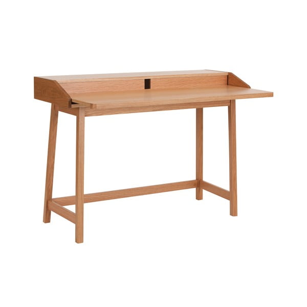 Radni stol Woodman St. James-image-3