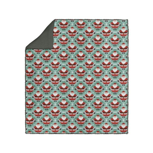 Deka Oyo home George, 160 x 220 cm